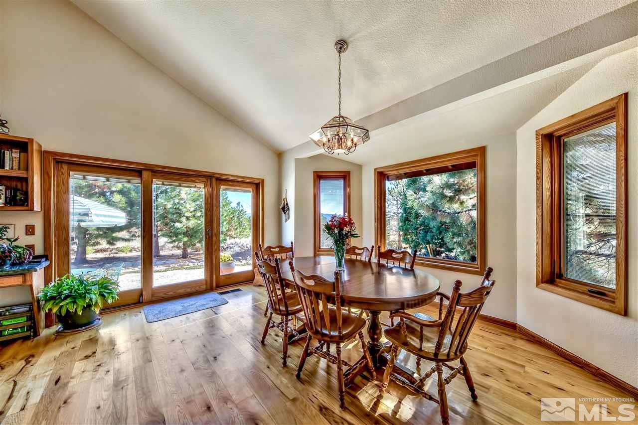 16310 Jefte Court Reno, NV 89511 - Photo 9 of 25 Photo 9