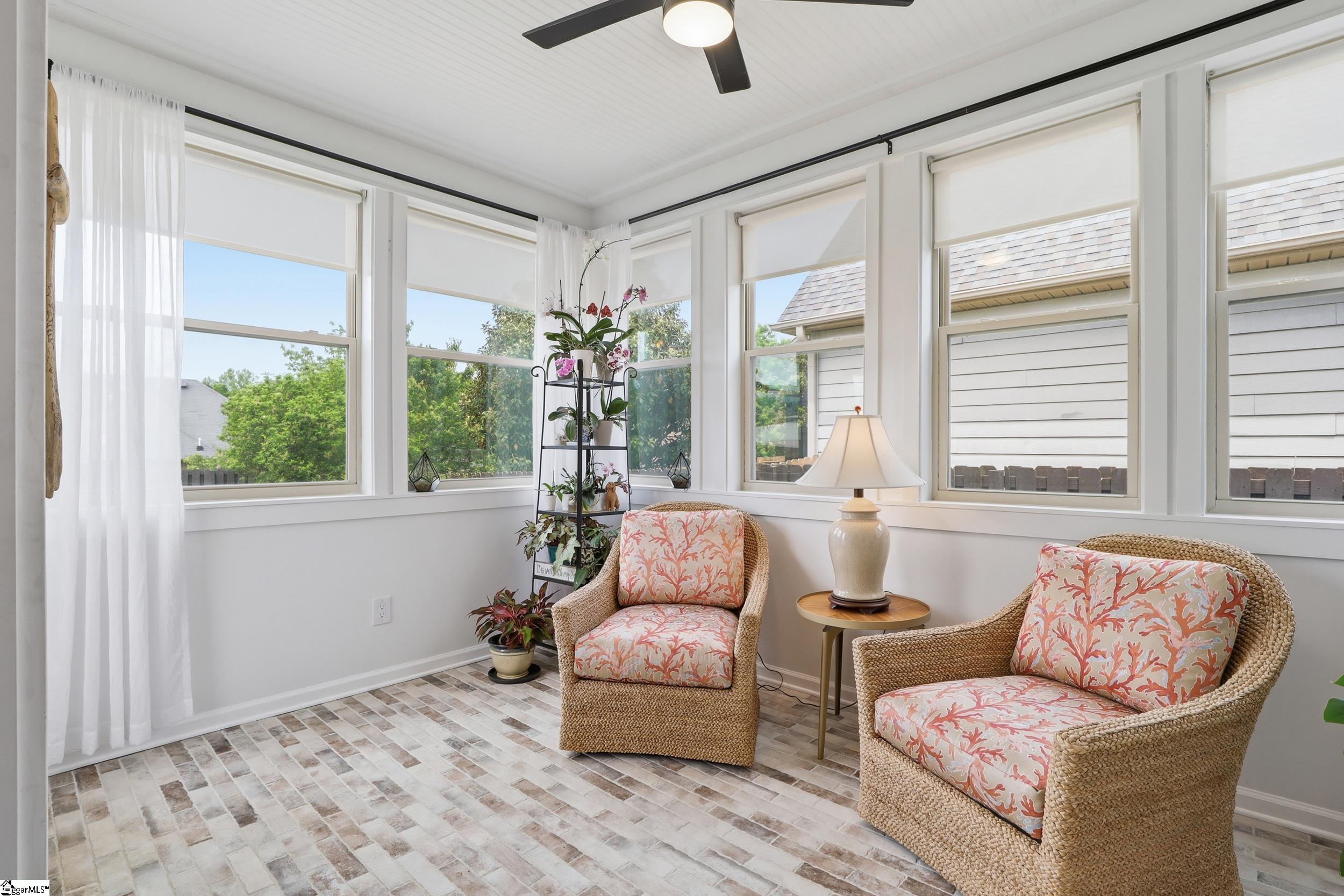 532 Horton Grove Road Greer, SC 29651 - Photo 14 of 40 Gallery Image 14