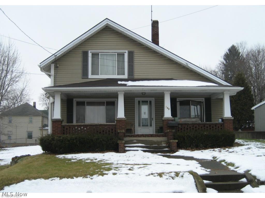 149 South Main Street Rittman, OH 44270 - Photo 13 of 13