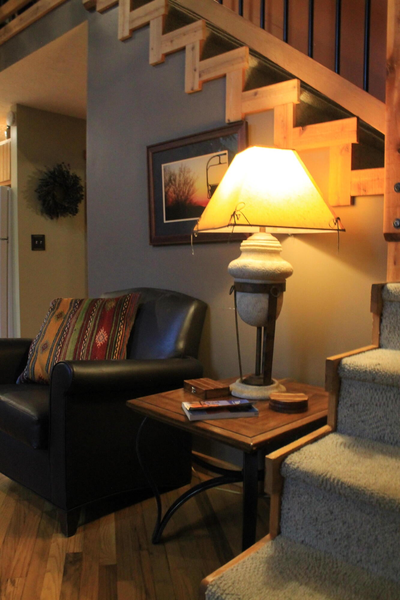 414 Spring Road Marlinton, WV 24954 - Photo 23 of 33 Gallery Image 23