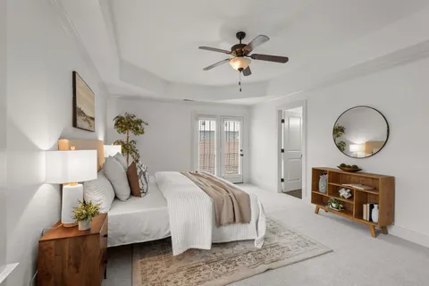 $700,000 | 1506 Arthur Avenue, Nashville, TN 37208