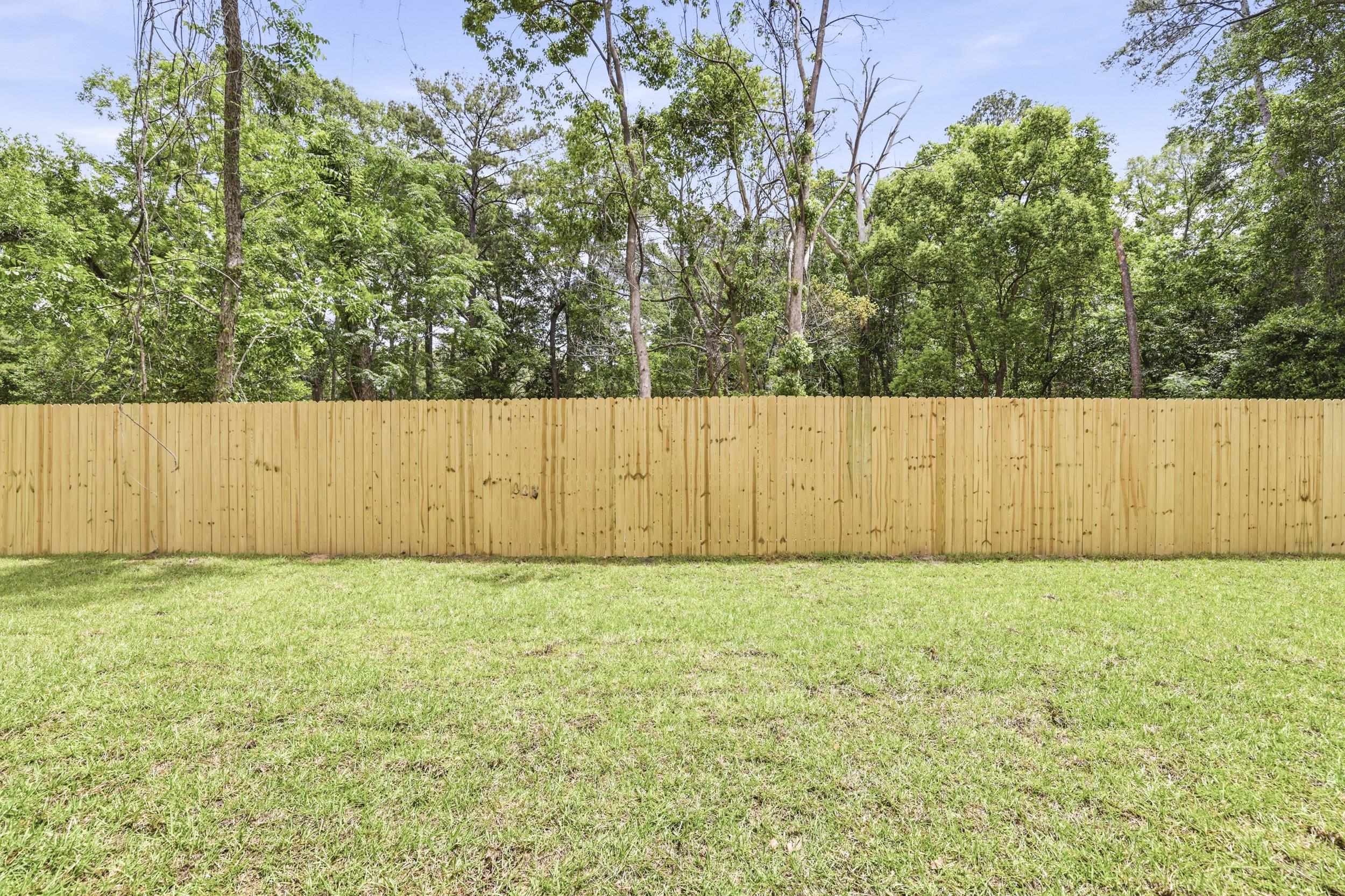 3025 Grady Road Tallahassee, FL 32312 - Photo 40 of 46