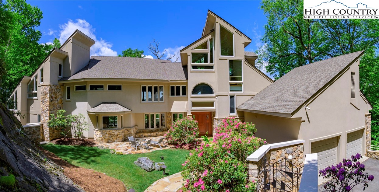 240 Newbiggin Boone, NC 28607 - Photo 1 of 46 Gallery Image 1