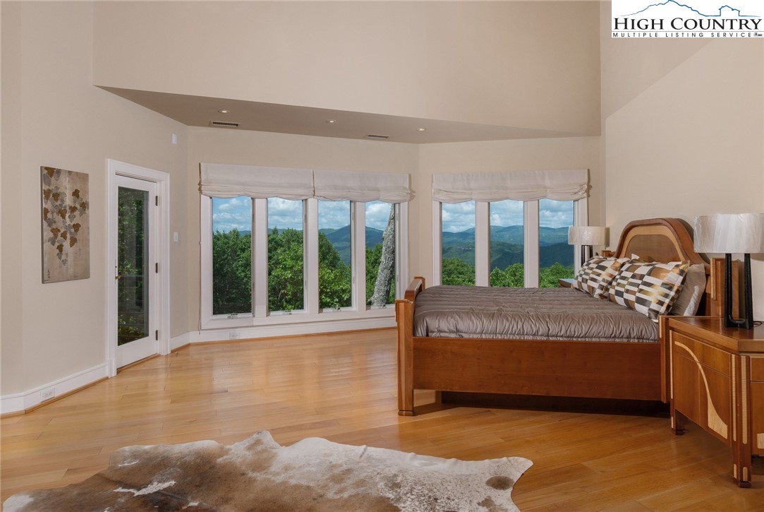 240 Newbiggin Boone, NC 28607 - Photo 14 of 46 Gallery Image 14