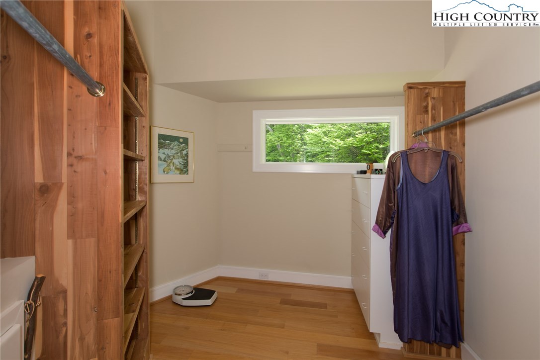 240 Newbiggin Boone, NC 28607 - Photo 18 of 46 Gallery Image 18