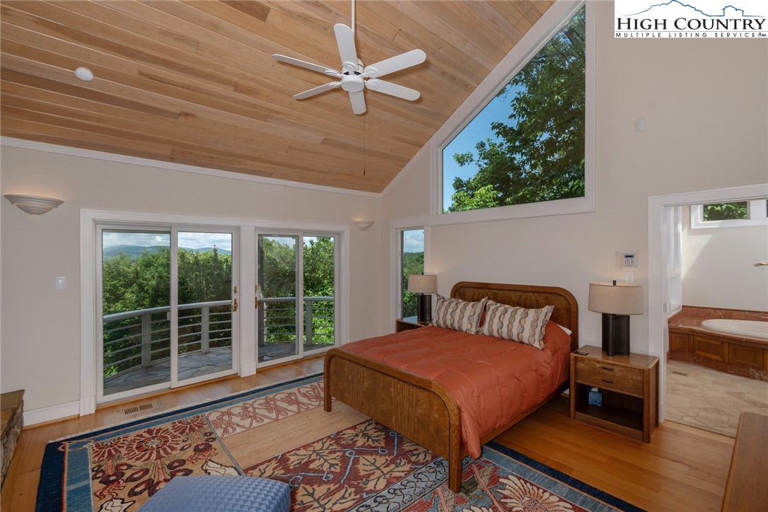 240 Newbiggin Boone, NC 28607 - Photo 19 of 46 Gallery Image 19