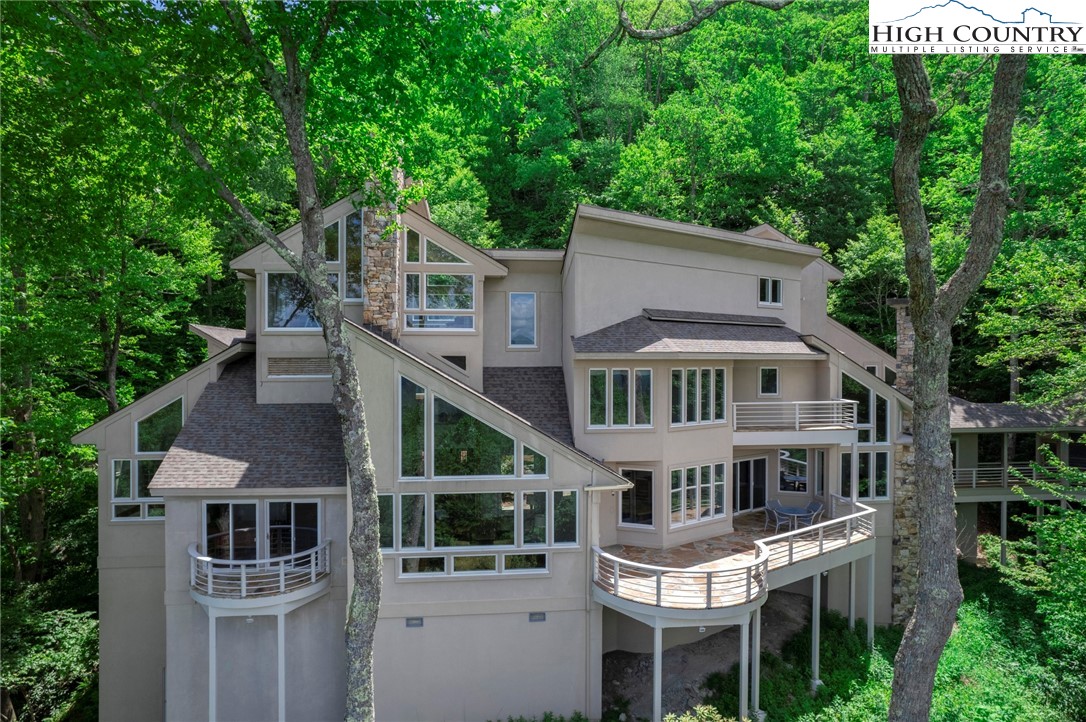 240 Newbiggin Boone, NC 28607 - Photo 2 of 46 Gallery Image 2