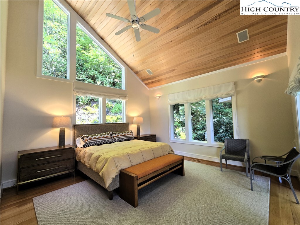 240 Newbiggin Boone, NC 28607 - Photo 23 of 46 Gallery Image 23