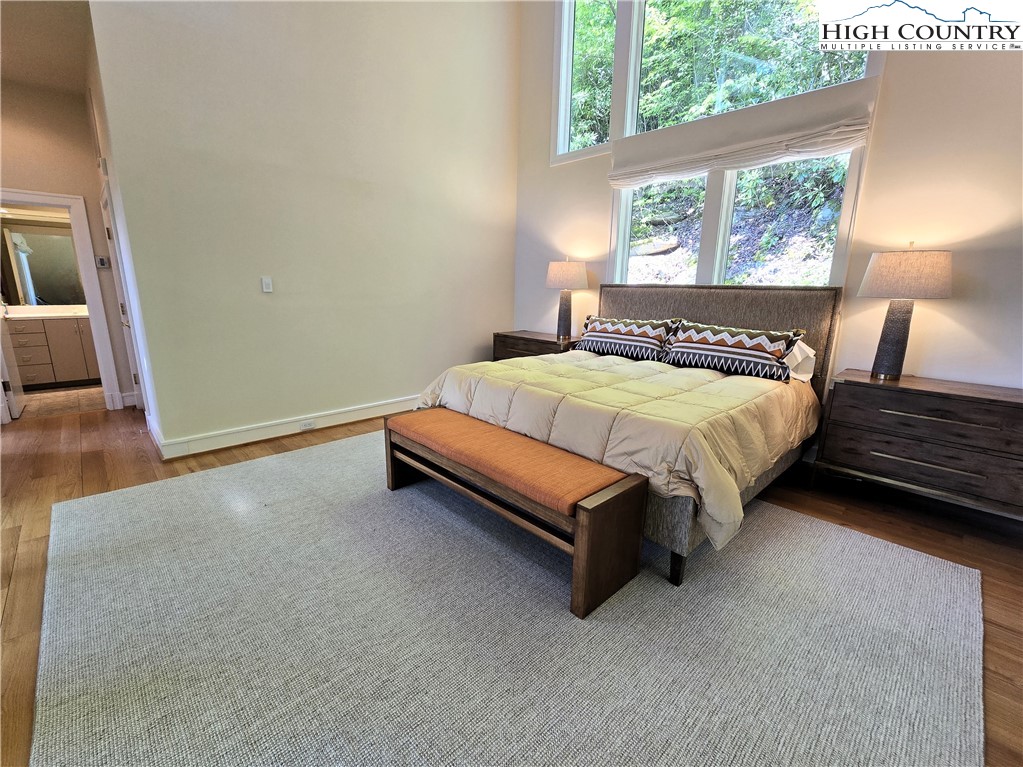 240 Newbiggin Boone, NC 28607 - Photo 24 of 46 Gallery Image 24