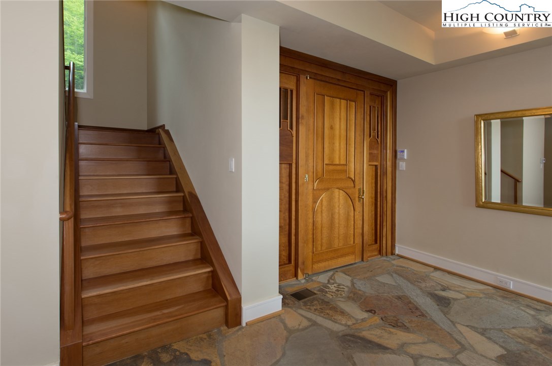 240 Newbiggin Boone, NC 28607 - Photo 27 of 46 Gallery Image 27