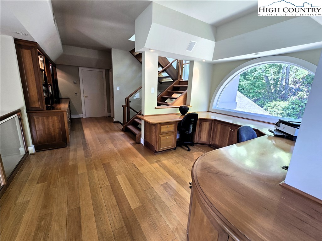 240 Newbiggin Boone, NC 28607 - Photo 28 of 46 Gallery Image 28