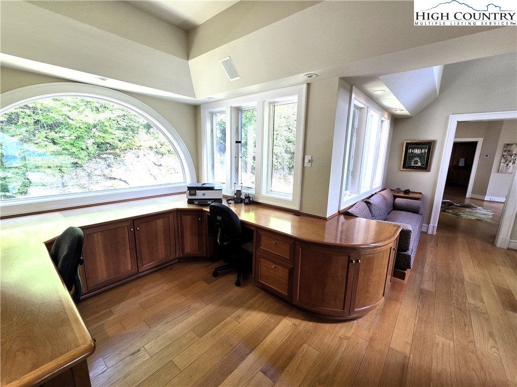 240 Newbiggin Boone, NC 28607 - Photo 29 of 46 Gallery Image 29