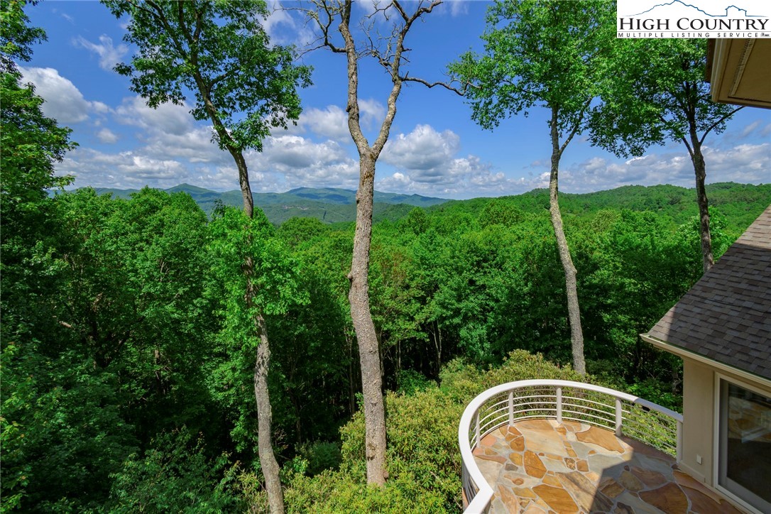 240 Newbiggin Boone, NC 28607 - Photo 3 of 46 Gallery Image 3