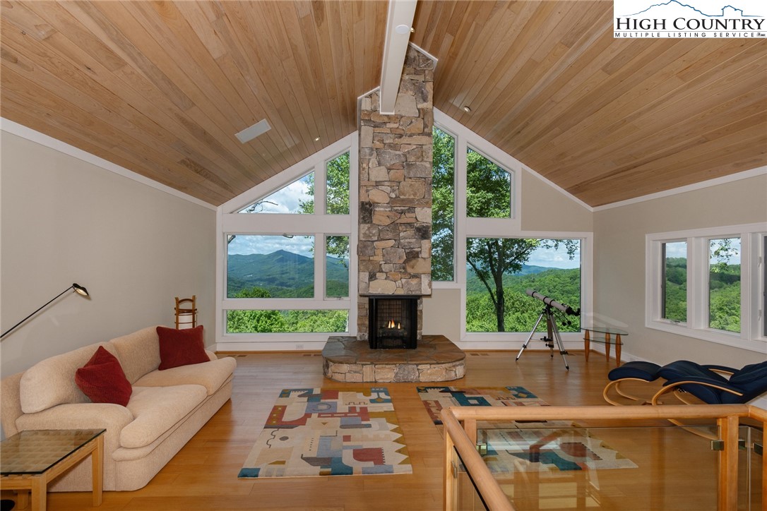 240 Newbiggin Boone, NC 28607 - Photo 31 of 46 Gallery Image 31