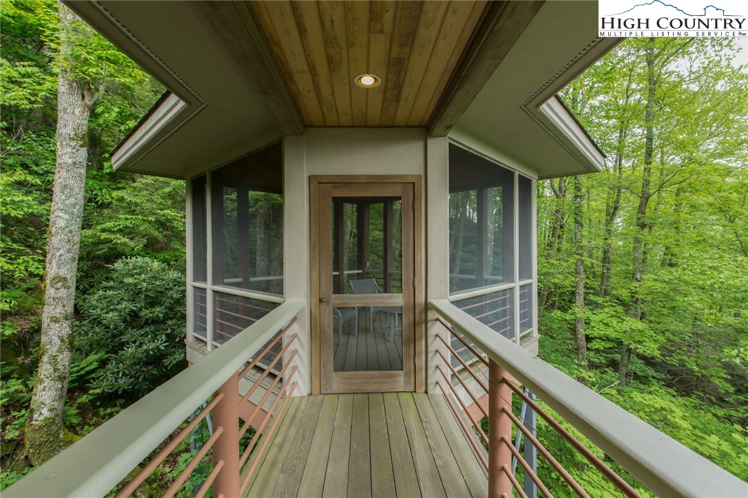 240 Newbiggin Boone, NC 28607 - Photo 35 of 46 Gallery Image 35