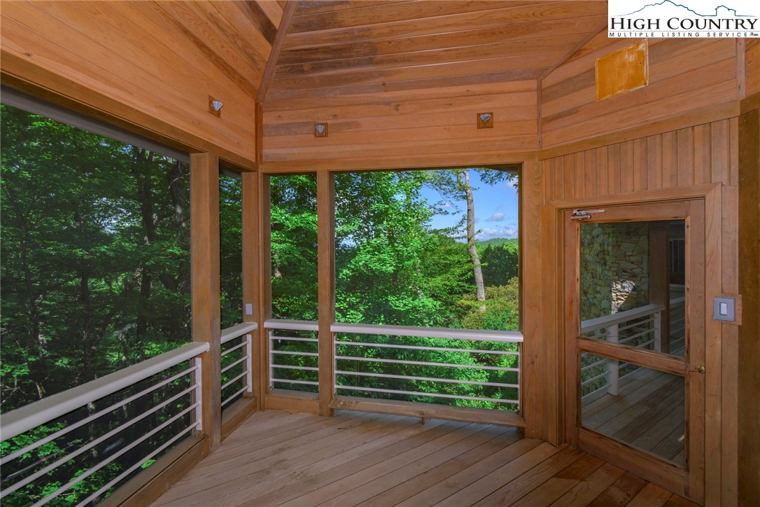 240 Newbiggin Boone, NC 28607 - Photo 36 of 46 Gallery Image 36