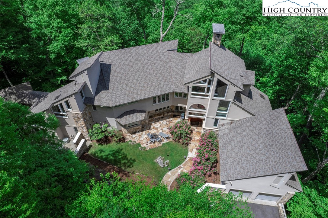 240 Newbiggin Boone, NC 28607 - Photo 37 of 46 Gallery Image 37