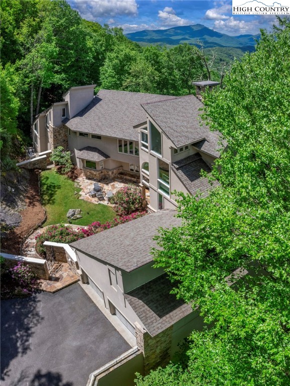 240 Newbiggin Boone, NC 28607 - Photo 38 of 46 Gallery Image 38