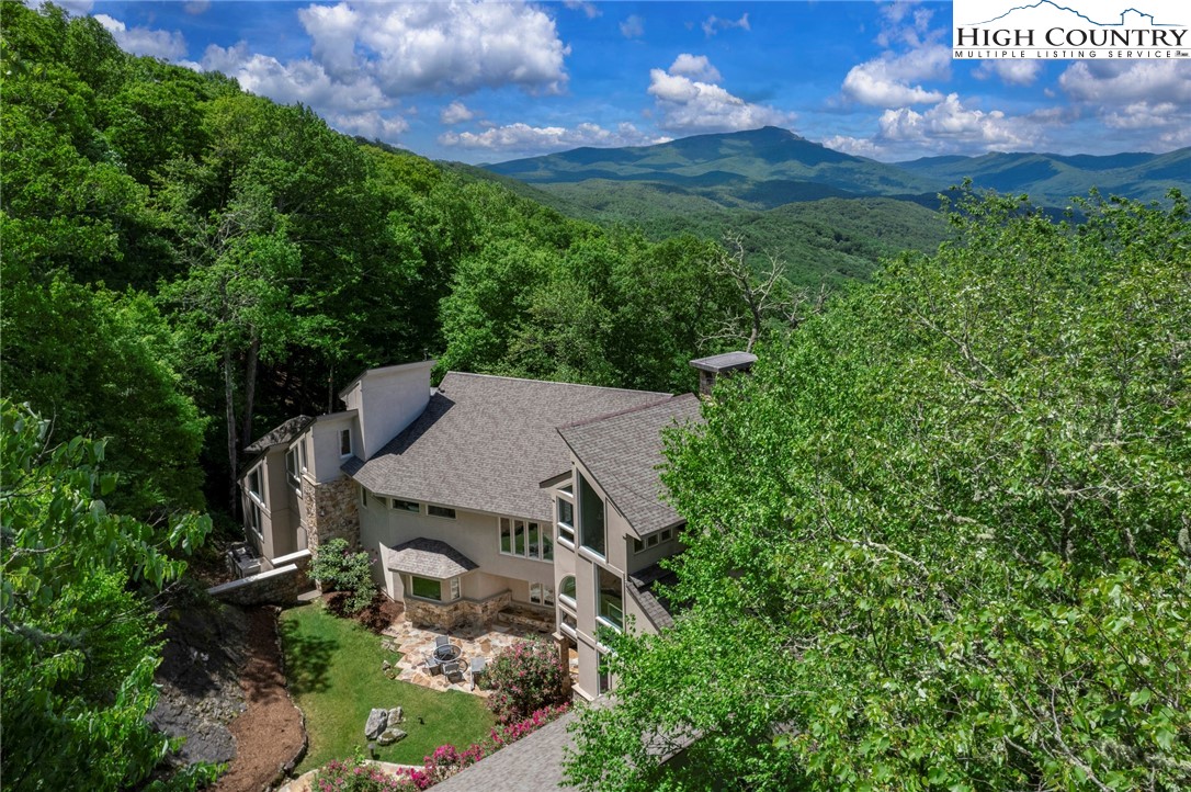 240 Newbiggin Boone, NC 28607 - Photo 39 of 46 Gallery Image 39