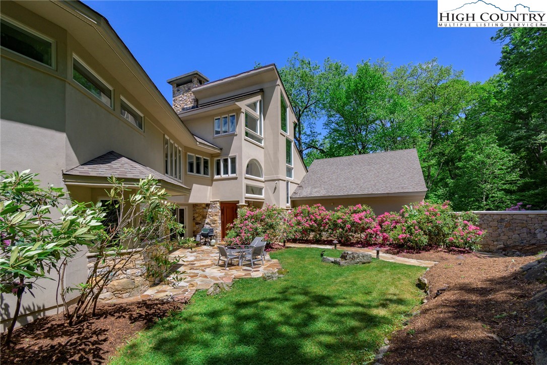 240 Newbiggin Boone, NC 28607 - Photo 40 of 46 Gallery Image 40