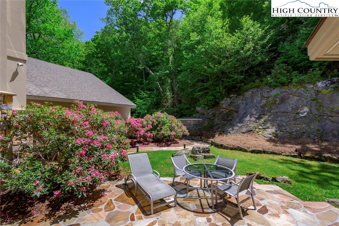 240 Newbiggin Boone, NC 28607 - Photo 41 of 46 Gallery Image 41
