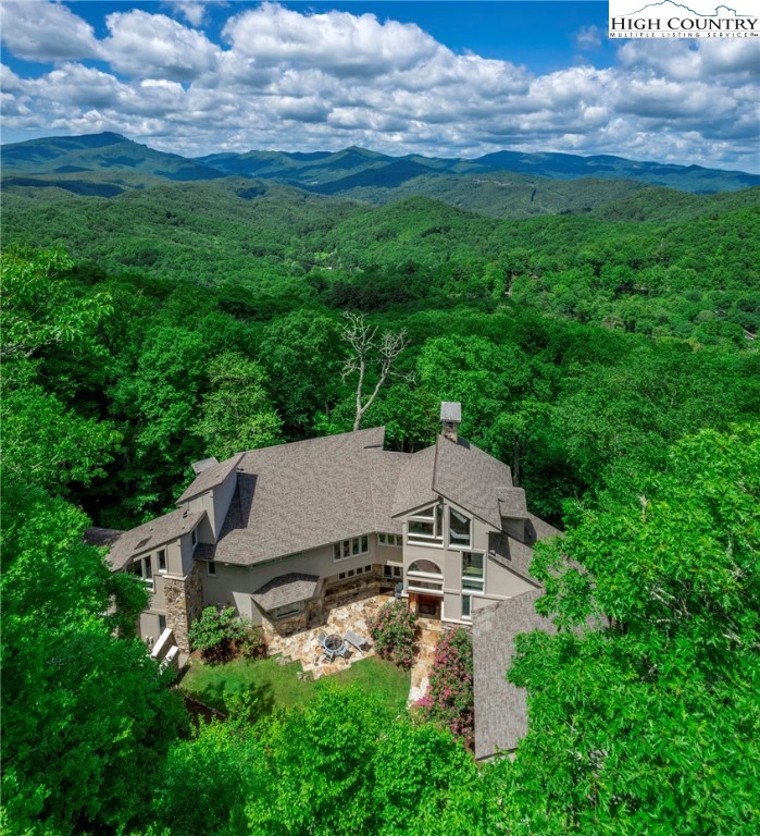 240 Newbiggin Boone, NC 28607 - Photo 42 of 46 Gallery Image 42
