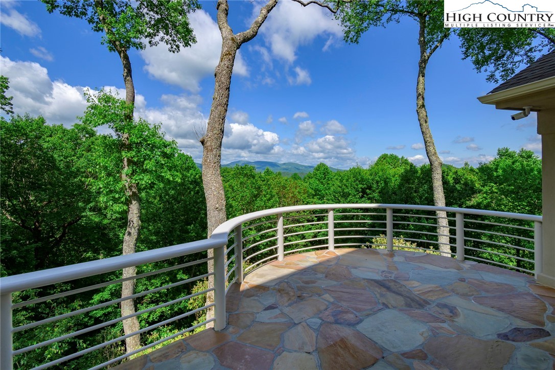 240 Newbiggin Boone, NC 28607 - Photo 43 of 46 Gallery Image 43