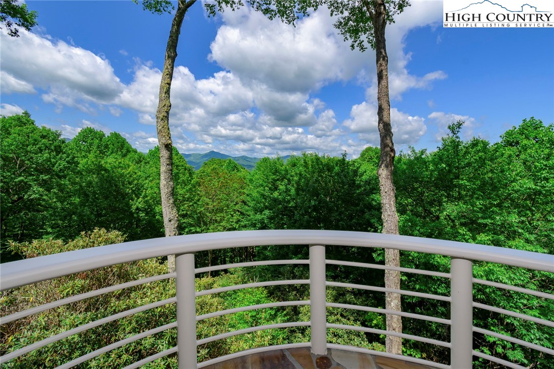240 Newbiggin Boone, NC 28607 - Photo 45 of 46 Gallery Image 45