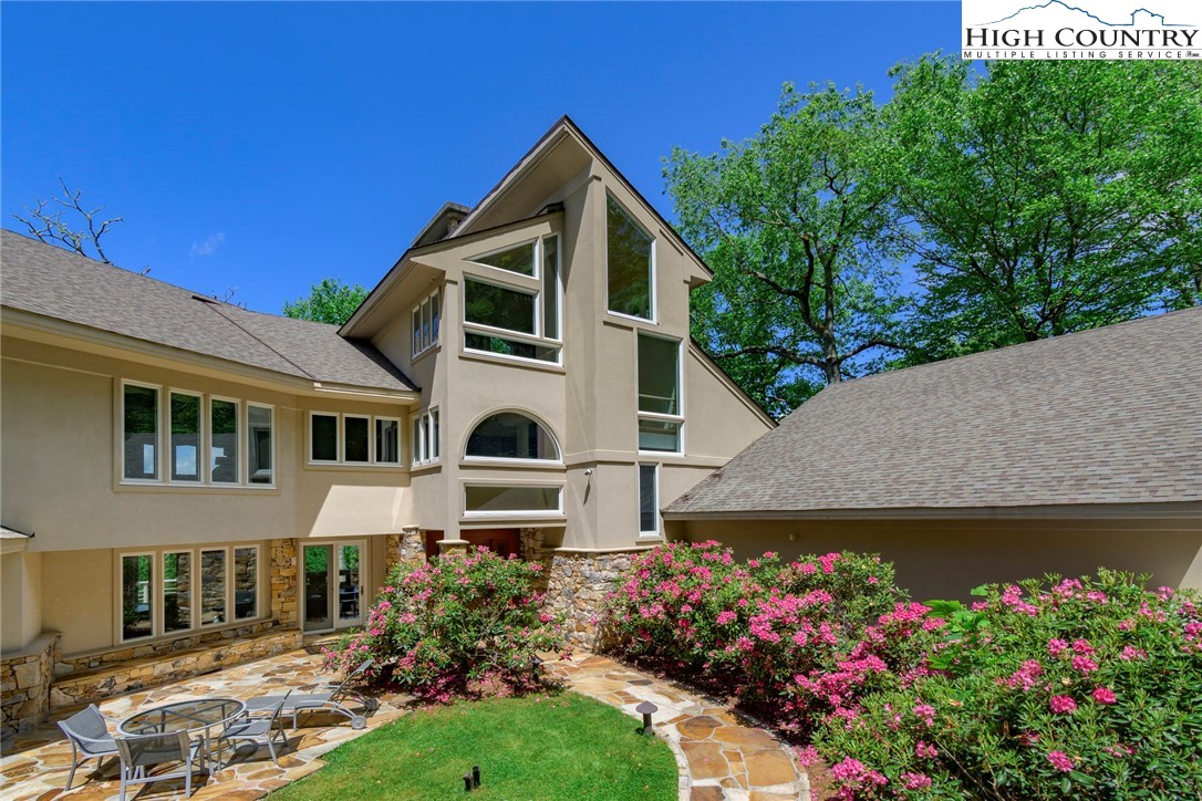 240 Newbiggin Boone, NC 28607 - Photo 46 of 46 Gallery Image 46