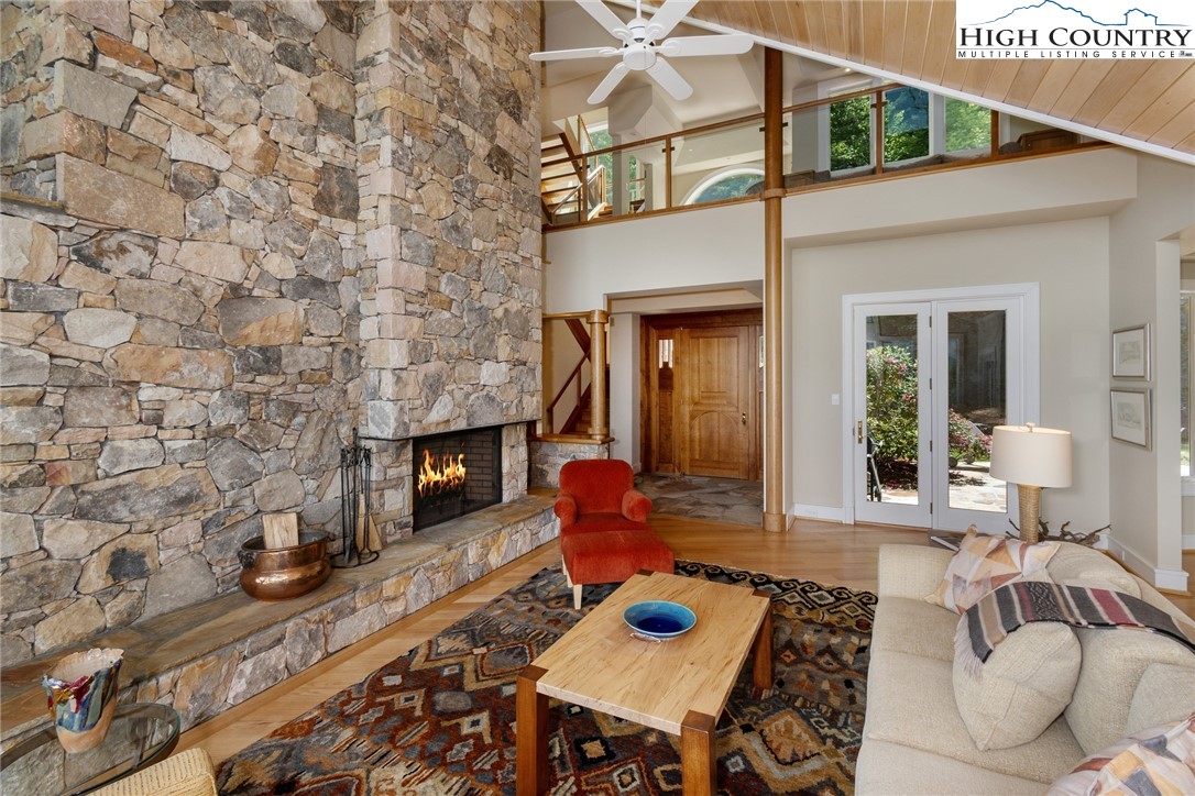 240 Newbiggin Boone, NC 28607 - Photo 5 of 46 Gallery Image 5