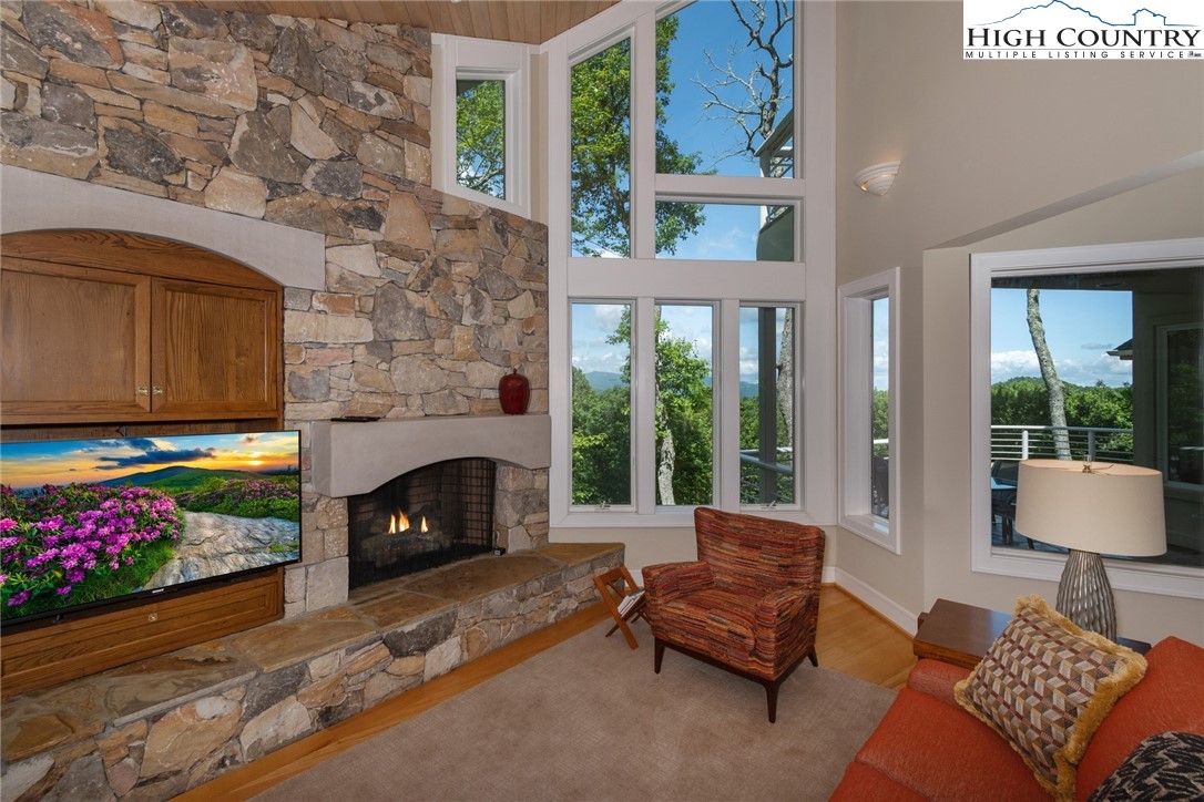 240 Newbiggin Boone, NC 28607 - Photo 8 of 46 Gallery Image 8