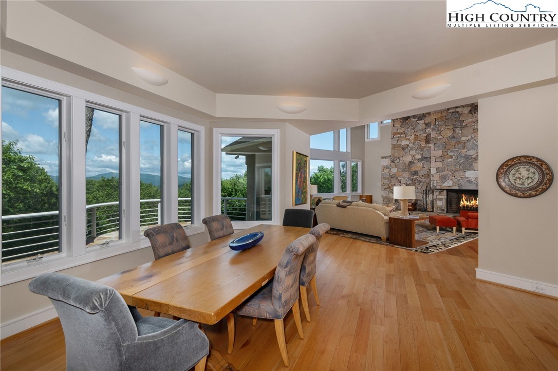 240 Newbiggin Boone, NC 28607 - Photo 10 of 46 Gallery Image 10