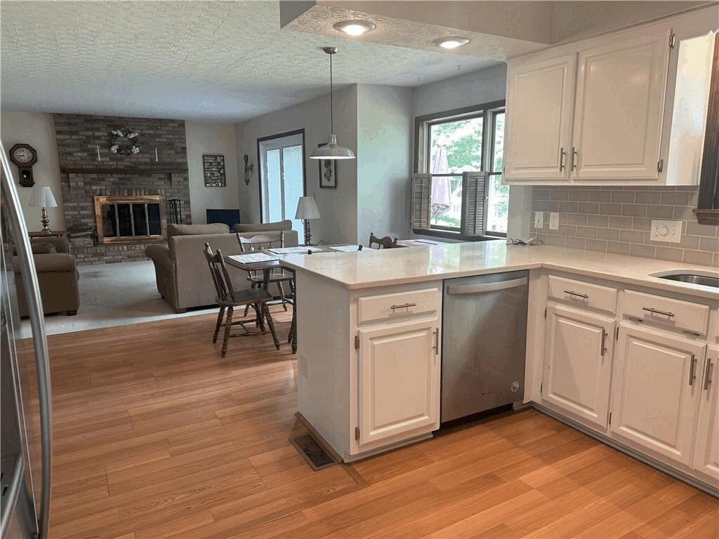 2325 Rockingham Drive Troy, OH 45373 - Photo 8 of 50 Gallery Image 8