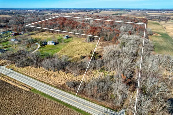 $599,000 | 26222 Durand Avenue, Dover, WI 53139