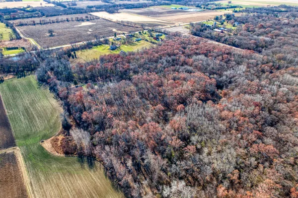 $599,000 | 26222 Durand Avenue, Dover, WI 53139