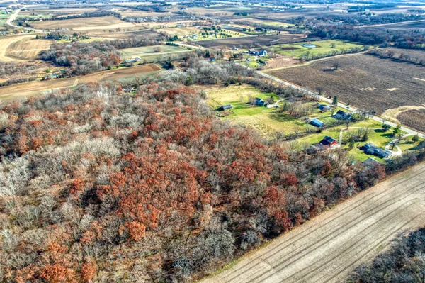 $599,000 | 26222 Durand Avenue, Dover, WI 53139