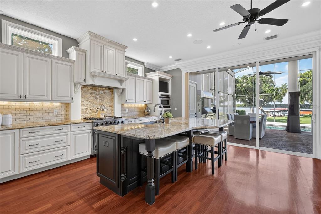 5476 Trimble Park Road Mount Dora, FL 32757 - Photo 6 of 88 Gallery Image 6