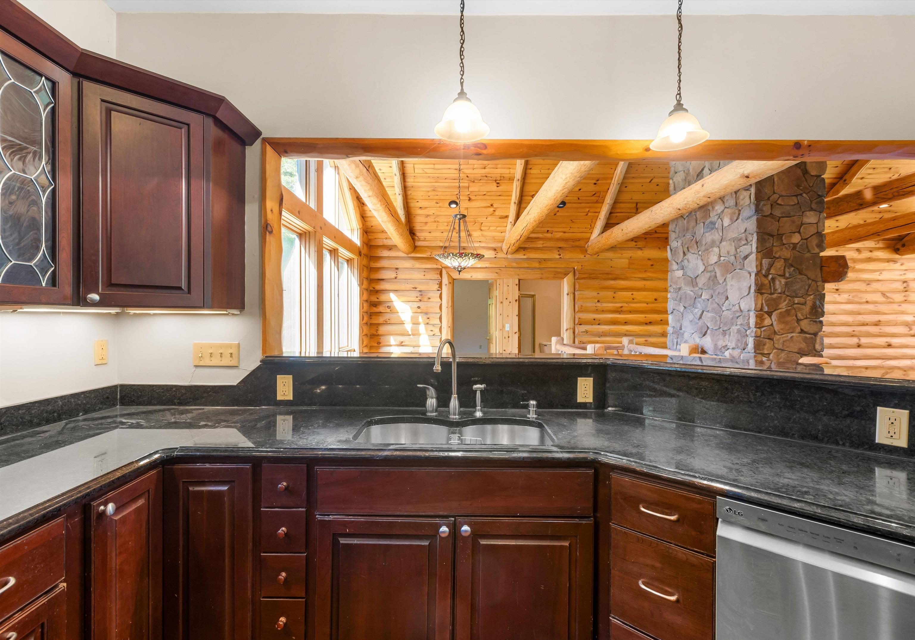 58 Stone Ledge Road Littleton, NH 03561 - Photo 18 of 59 Gallery Image 18