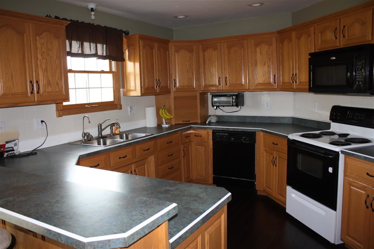 937 Bellbrook Road Loogootee, IN 47553 - Photo 2 of 28