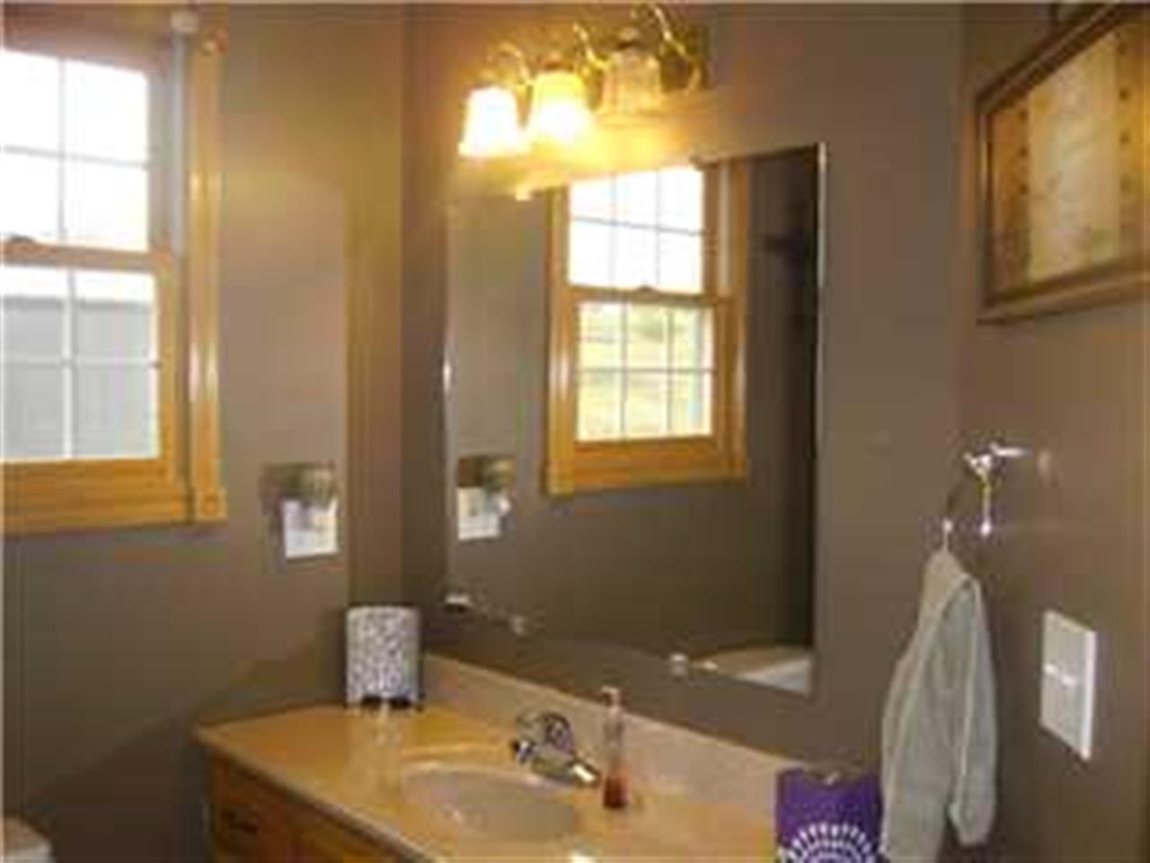 937 Bellbrook Road Loogootee, IN 47553 - Photo 11 of 28