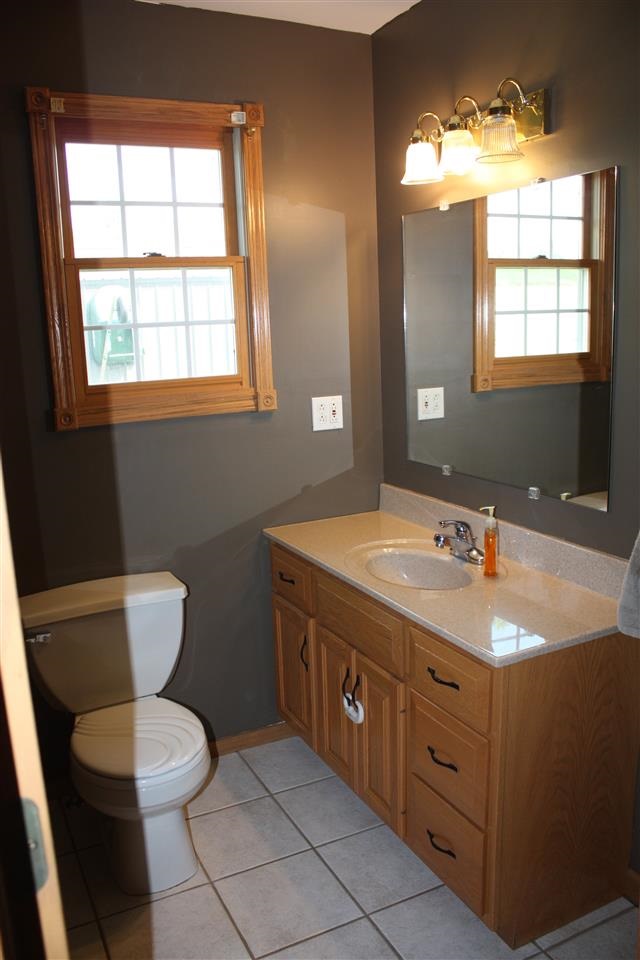 937 Bellbrook Road Loogootee, IN 47553 - Photo 12 of 28