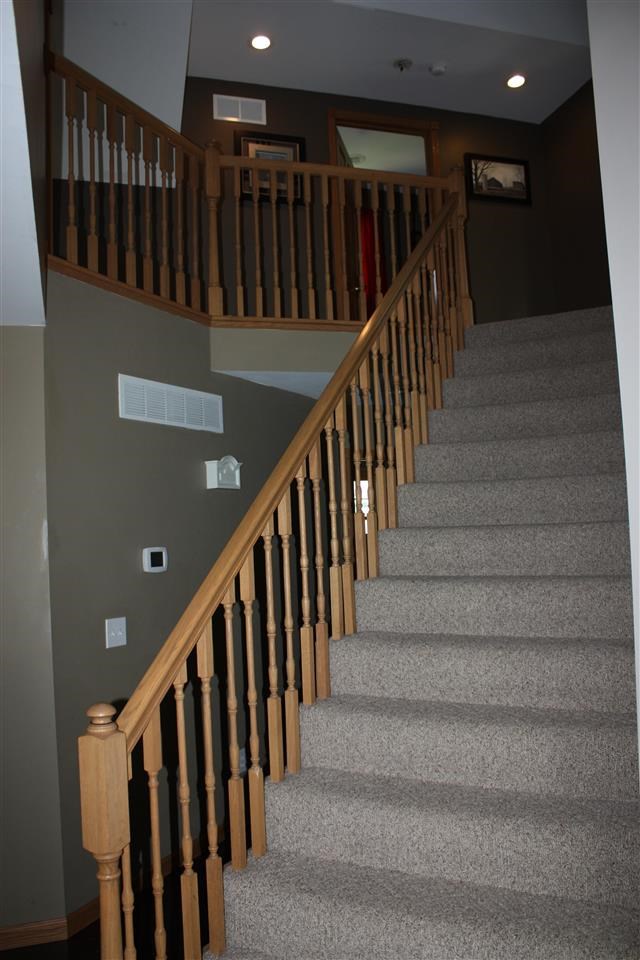 937 Bellbrook Road Loogootee, IN 47553 - Photo 13 of 28