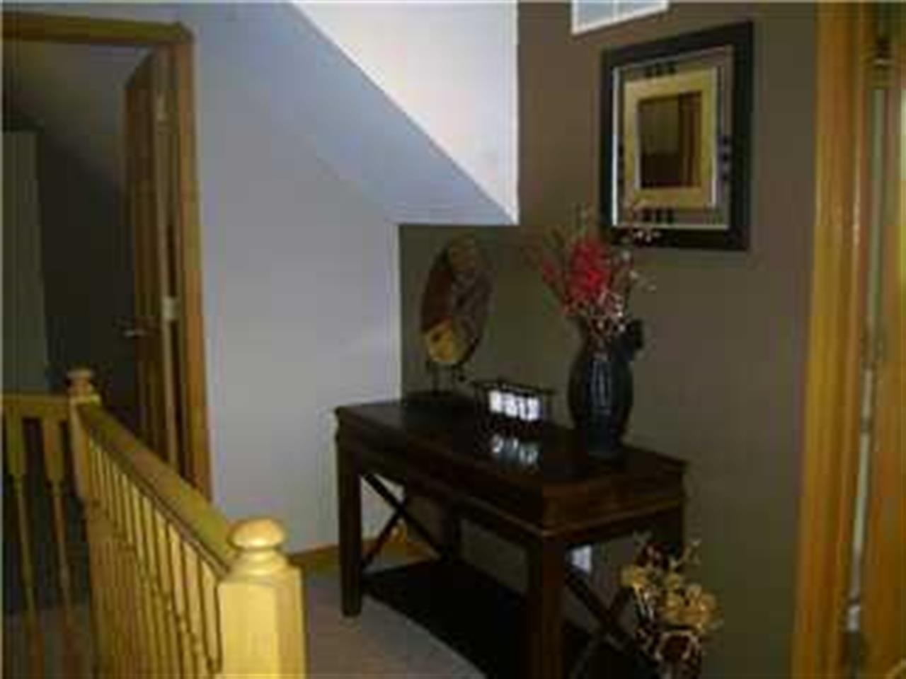 937 Bellbrook Road Loogootee, IN 47553 - Photo 14 of 28