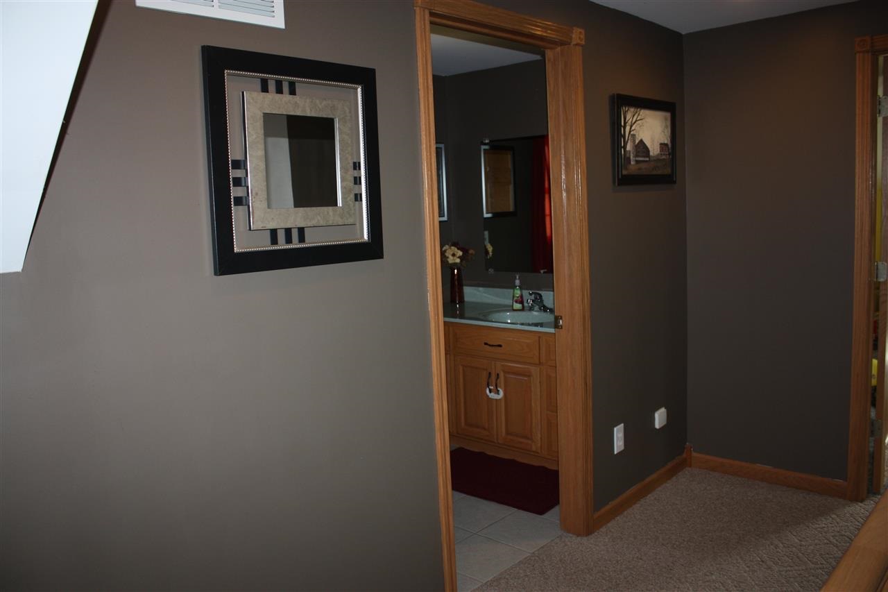 937 Bellbrook Road Loogootee, IN 47553 - Photo 15 of 28
