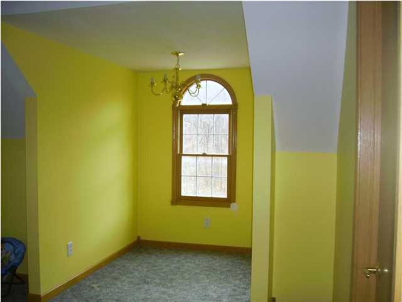 937 Bellbrook Road Loogootee, IN 47553 - Photo 16 of 28