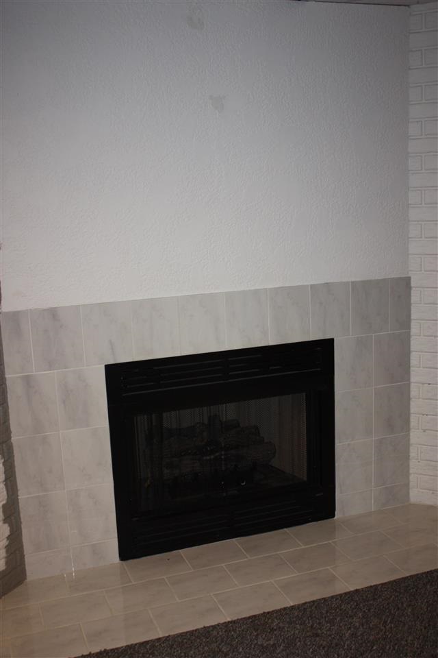 937 Bellbrook Road Loogootee, IN 47553 - Photo 19 of 28