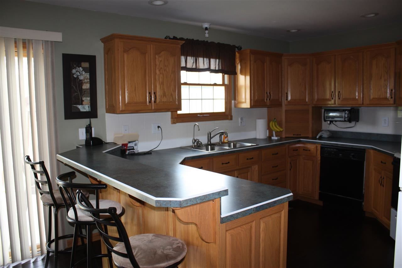 937 Bellbrook Road Loogootee, IN 47553 - Photo 3 of 28