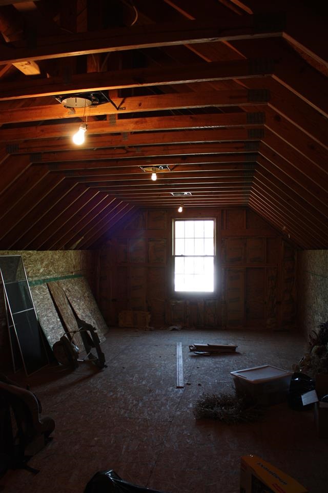 937 Bellbrook Road Loogootee, IN 47553 - Photo 21 of 28