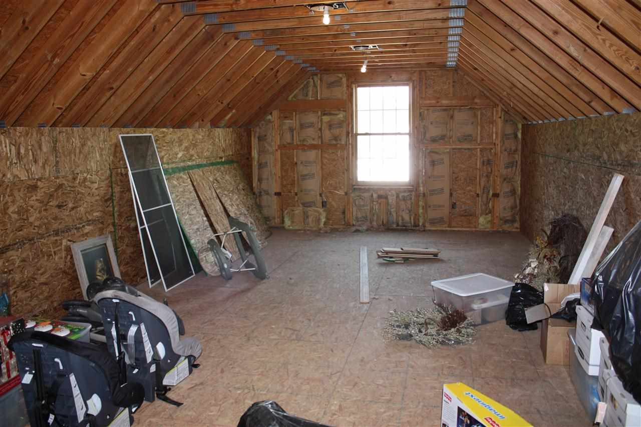 937 Bellbrook Road Loogootee, IN 47553 - Photo 22 of 28