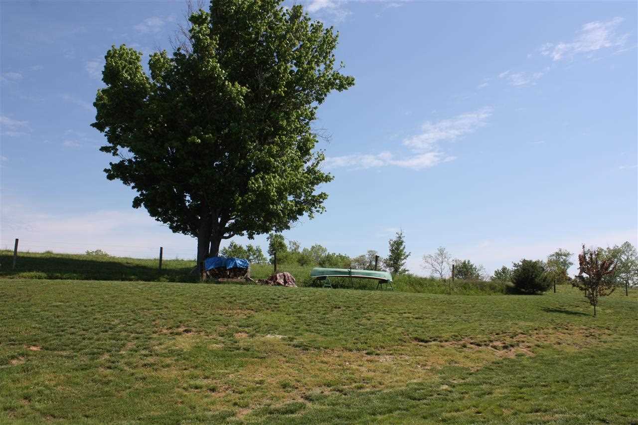 937 Bellbrook Road Loogootee, IN 47553 - Photo 28 of 28
